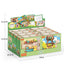 COGO 929PCS World Folktales Series Building Blocks Toys