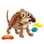 COGO 211PCS Little Friends Series Pet Building Blocks Toys