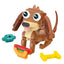COGO 211PCS Little Friends Series Pet Building Blocks Toys