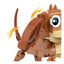 COGO 211PCS Little Friends Series Pet Building Blocks Toys