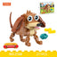 COGO 211PCS Little Friends Series Pet Building Blocks Toys