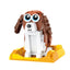 COGO 292PCS Little Friends Series Pet Building Blocks Toys