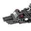 COGO 177PCS Creative One-Change Three-In-One Series Building Block Toys