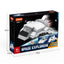 COGO 8-In-1 Aerospace Building Block Toy