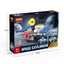 COGO 8-In-1 Aerospace Building Block Toy