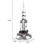 COGO 8-In-1 Aerospace Building Block Toy