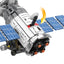 COGO 8-In-1 Aerospace Building Block Toy