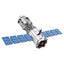 COGO 8-In-1 Aerospace Building Block Toy