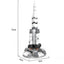 COGO 8-In-1 Aerospace Building Block Toy