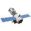 COGO 8-In-1 Aerospace Building Block Toy