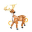 COGO Animal Series Building Blocks Toys