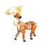 COGO Animal Series Building Blocks Toys