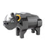 COGO Animal Series Building Blocks Toys