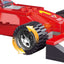COGO 218PCS Competition Building Block Toys