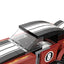 COGO 157PCS Racing Pull Back Car Building Block Toy