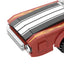 COGO 157PCS Racing Pull Back Car Building Block Toy