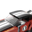 COGO 157PCS Racing Pull Back Car Building Block Toy