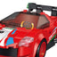 COGO 271PCS Racing Building Block Toys