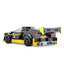 COGO 282PCS Racing Building Block Toys