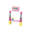 COGO 326PCS Fashionable Girl Building Block Toys