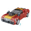 COGO 391PCS Transformation Series Transform Mech Sports Car Building Blocks Toys