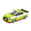 COGO 384PCS Transformation Series Transform Mech Sports Car Building Blocks Toys