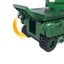 COGO 185PCS Military Armored Vehicle Building Block Toys