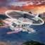 COGO 191PCS Military Helicopter Building Block Toys