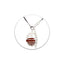 Archaeology