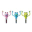 Frog Hand Bat Toys