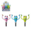 Frog Hand Bat Toys