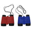 Telescope Toys