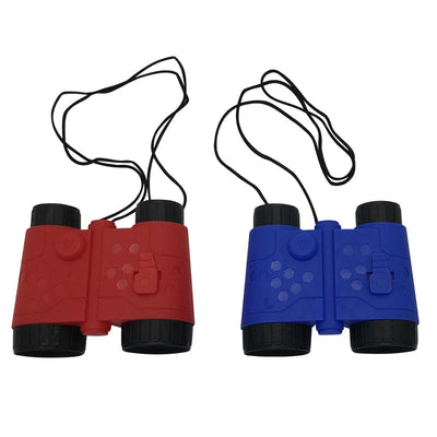Telescope Toys