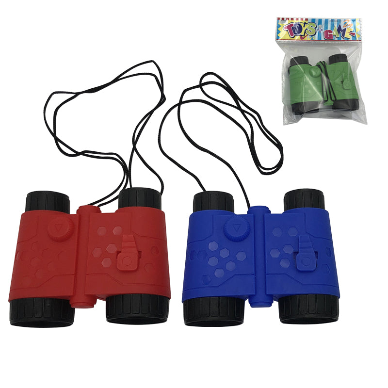 Telescope Toys