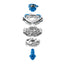 Metal Top Set