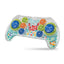 Gamepad Maze Panel