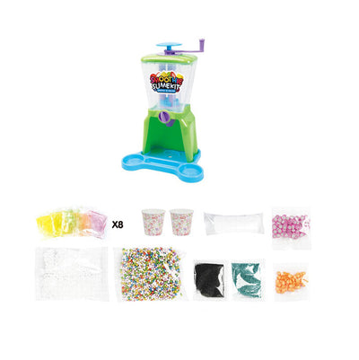 Slime Ice Cream Maker