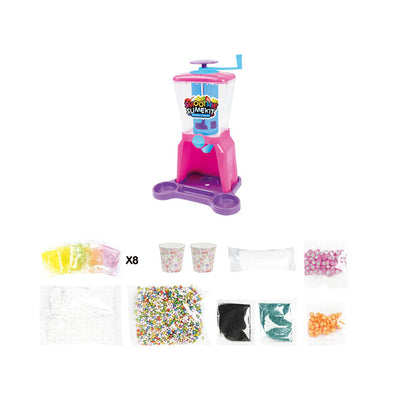 Slime Ice Cream Maker
