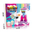 Slime Ice Cream Maker