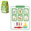 Color Mud Set