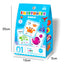 Color Mud Set
