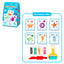 Color Mud Set