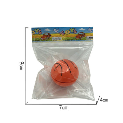Basketball Yoyo