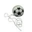 Football Yoyo