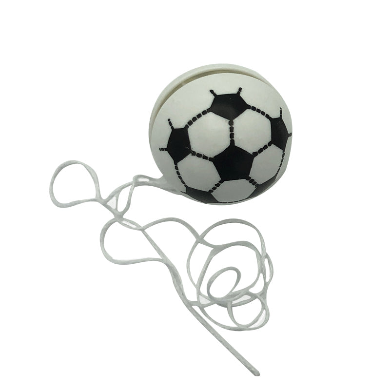 Football Yoyo