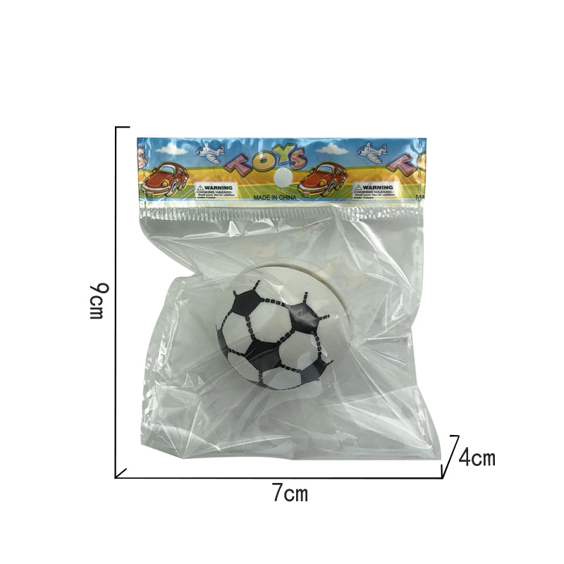 Football Yoyo