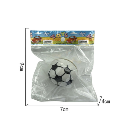 Football Yoyo