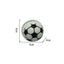 Football Yoyo