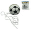 Football Yoyo