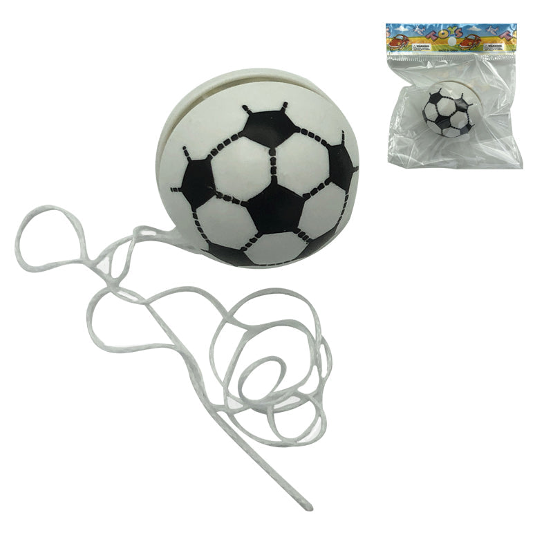 Football Yoyo
